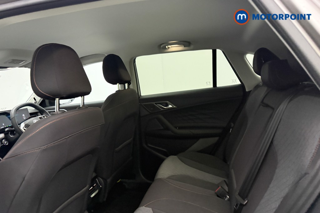 Used MG MG HS 2025 for sale - 78043080: Photo 11