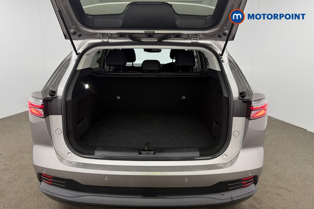 Used MG MG HS 2025 for sale - 78043080: Photo 14