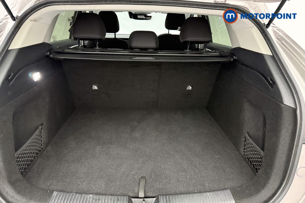 Used MG MG HS 2025 for sale - 78043080: Photo 15