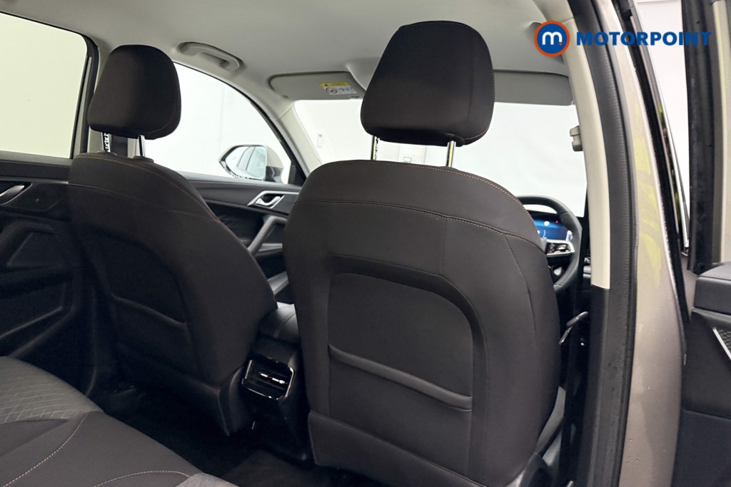 Used MG MG HS 2025 for sale - 78043080: Photo 17