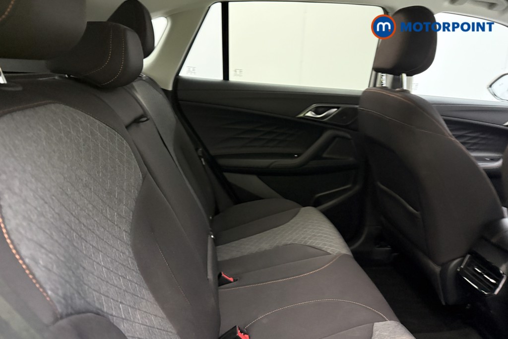 Used MG MG HS 2025 for sale - 78043080: Photo 18