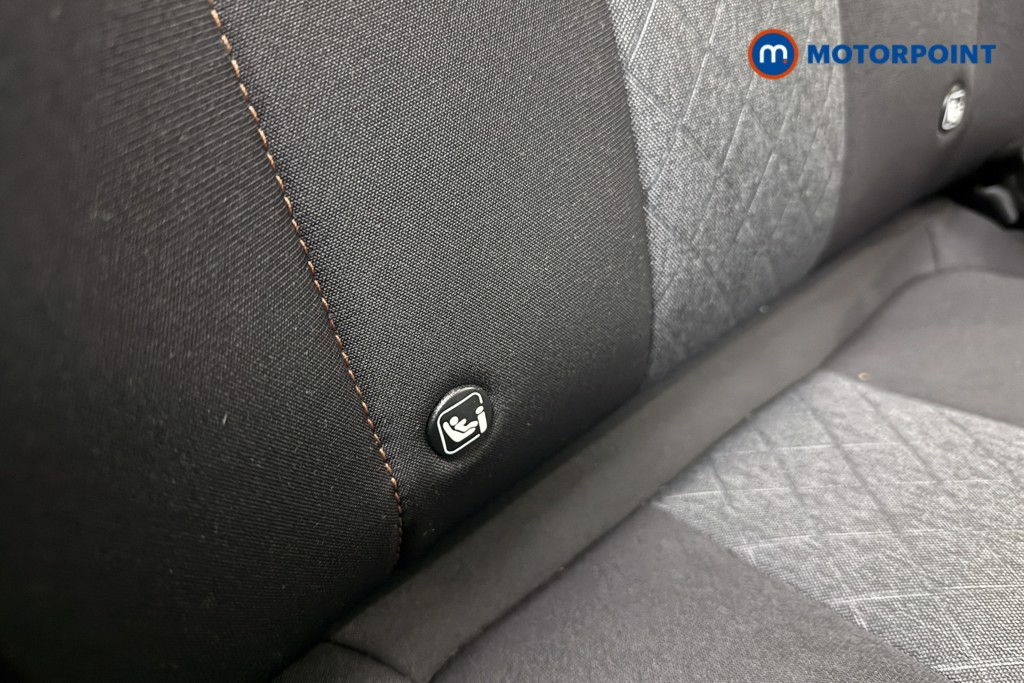 Used MG MG HS 2025 for sale - 78043080: Photo 19