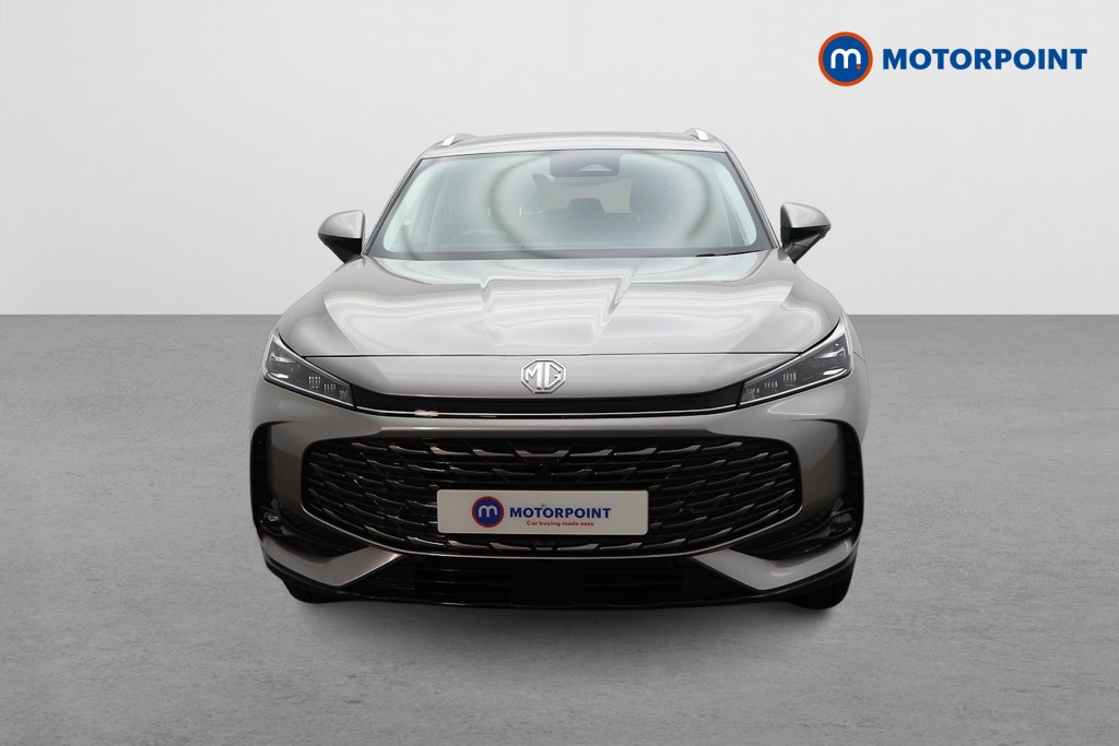 Used MG MG HS 2025 for sale - 78043080: Photo 2