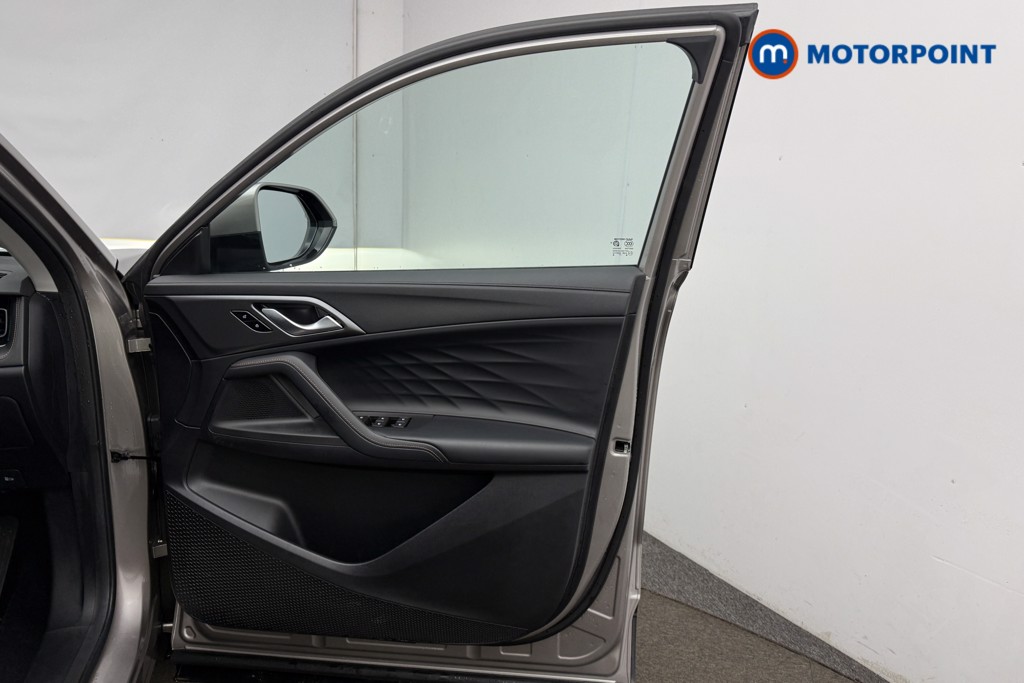 Used MG MG HS 2025 for sale - 78043080: Photo 22