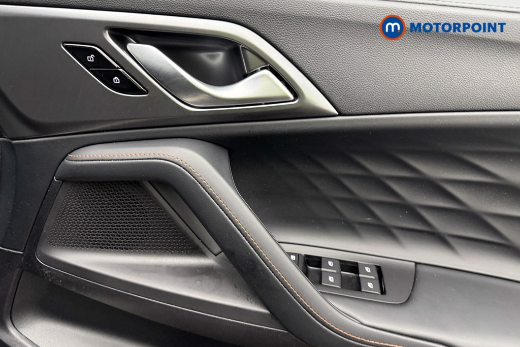 Used MG MG HS 2025 for sale - 78043080: Photo 23