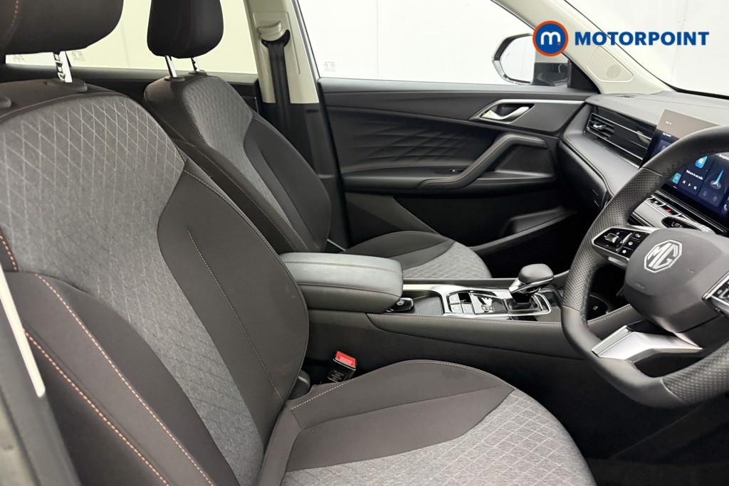 Used MG MG HS 2025 for sale - 78043080: Photo 25