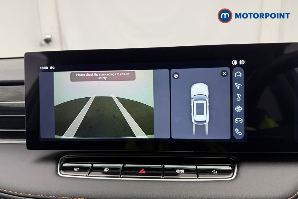 Used MG MG HS 2025 for sale - 78043080: Photo 28