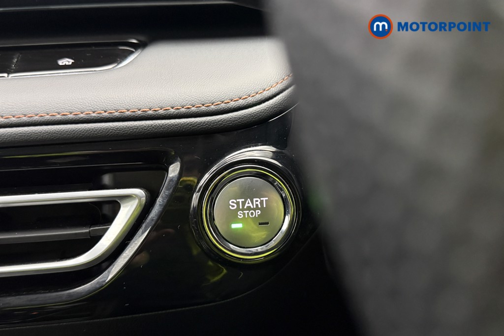 Used MG MG HS 2025 for sale - 78043080: Photo 30