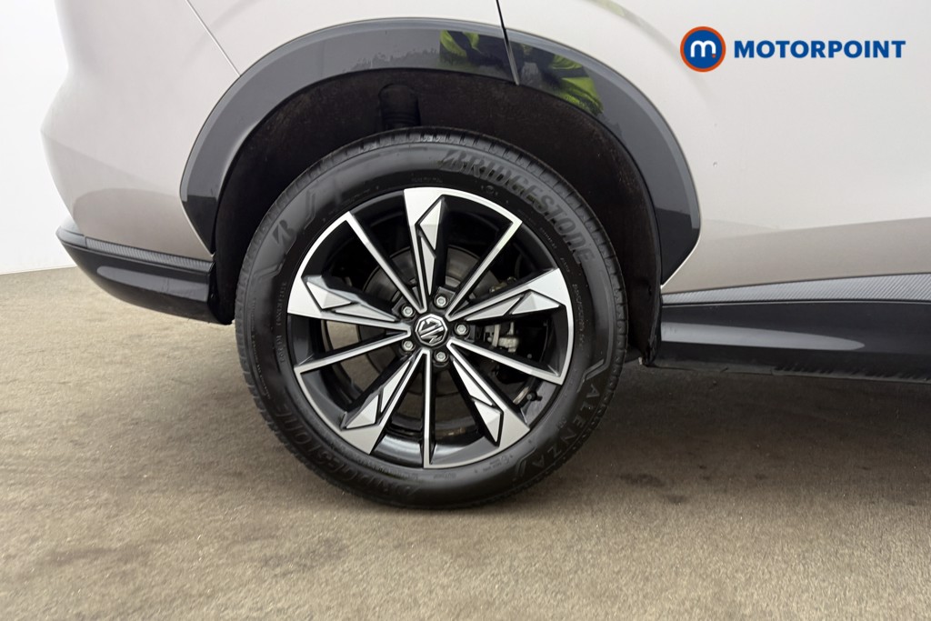 Used MG MG HS 2025 for sale - 78043080: Photo 31