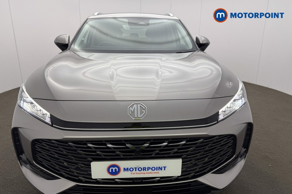 Used MG MG HS 2025 for sale - 78043080: Photo 9