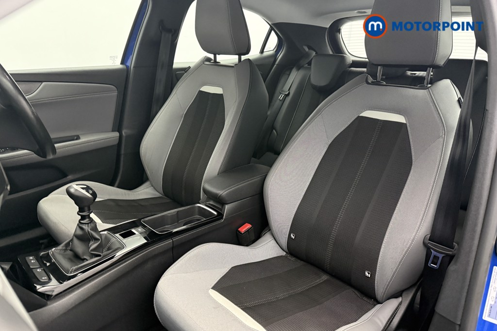 Used Vauxhall Mokka 2021 for sale - 76653603: Photo 11