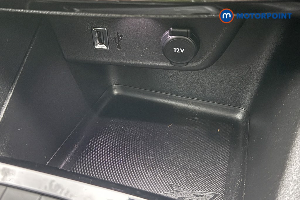 Used Vauxhall Mokka 2021 for sale - 76653603: Photo 21