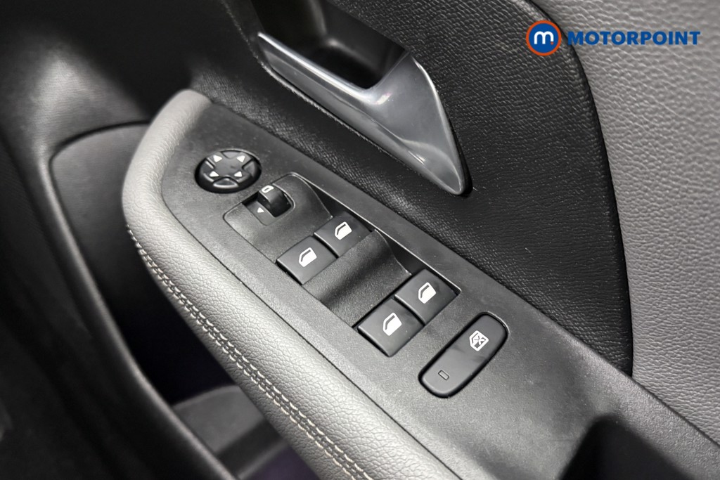 Used Vauxhall Mokka 2021 for sale - 76653603: Photo 23