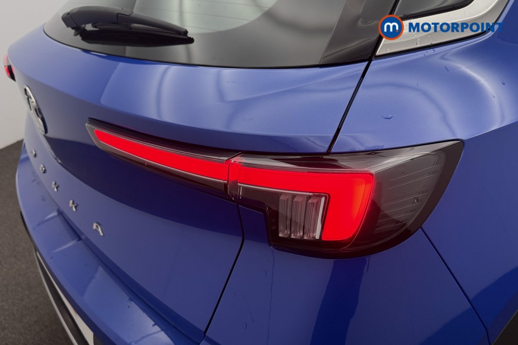 Used Vauxhall Mokka 2021 for sale - 76653603: Photo 24