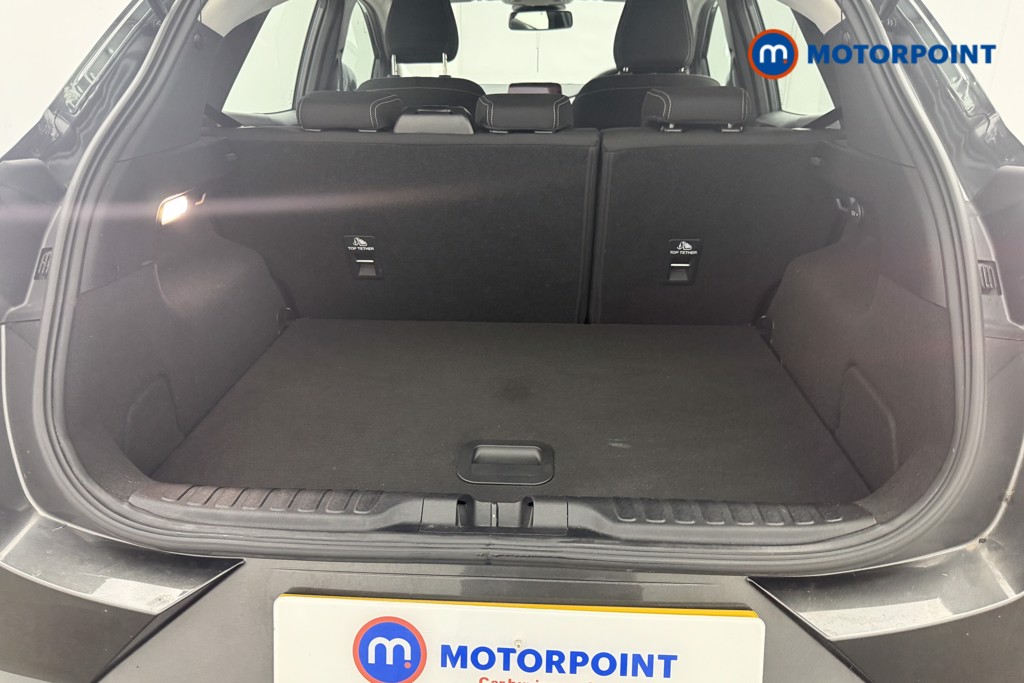 Used Ford Puma 2022 for sale - 76831151: Photo 13