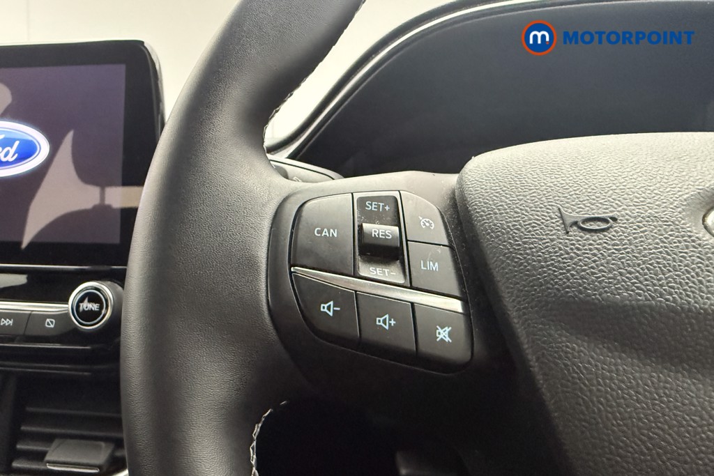 Used Ford Puma 2022 for sale - 76831151: Photo 15