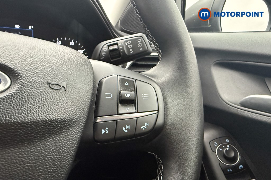 Used Ford Puma 2022 for sale - 76831151: Photo 16