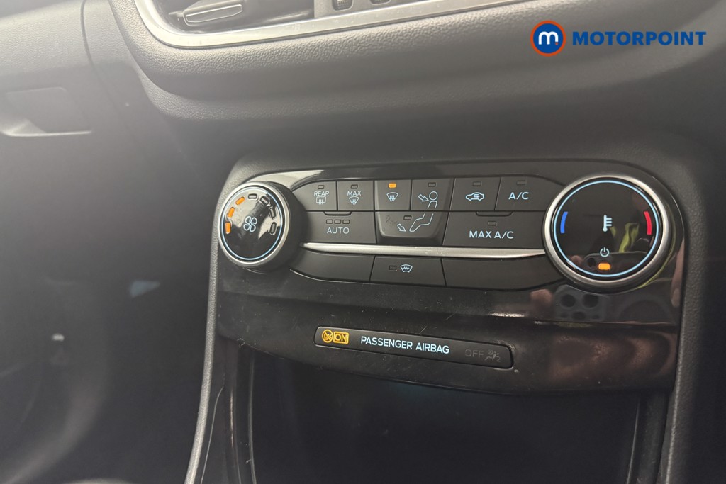 Used Ford Puma 2022 for sale - 76831151: Photo 20