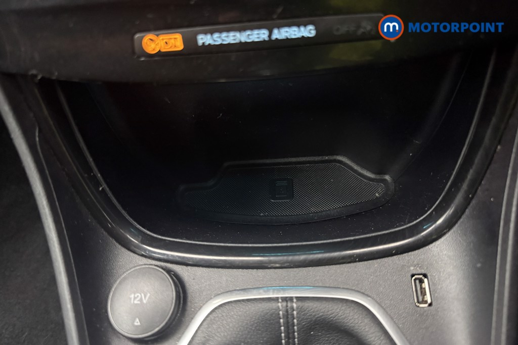 Used Ford Puma 2022 for sale - 76831151: Photo 21