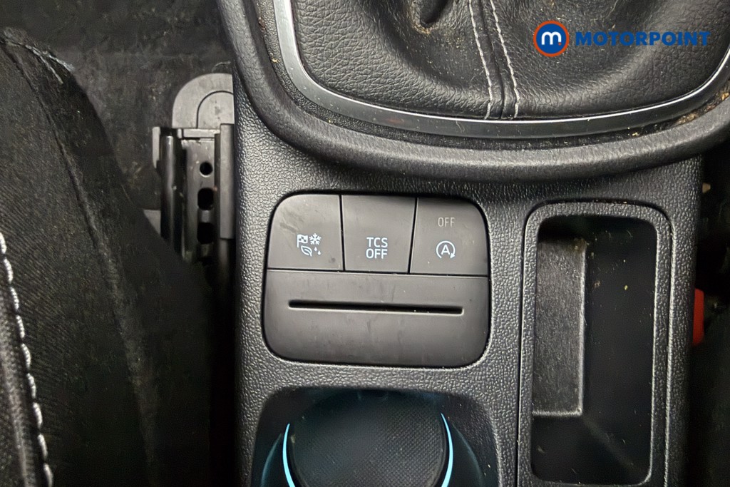 Used Ford Puma 2022 for sale - 76831151: Photo 22