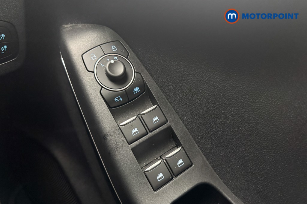 Used Ford Puma 2022 for sale - 76831151: Photo 24