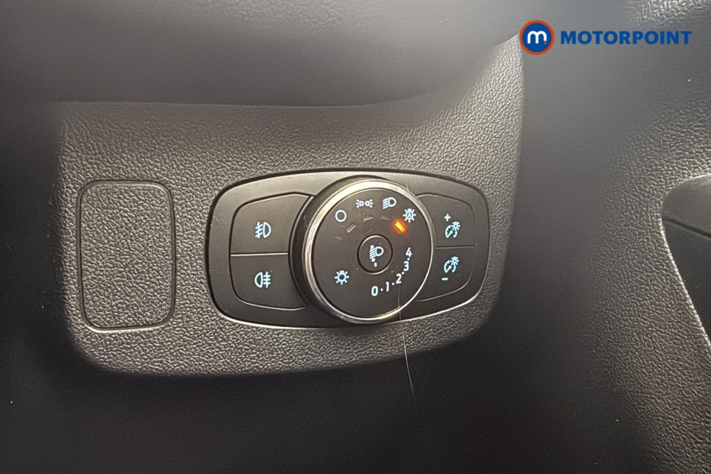 Used Ford Puma 2022 for sale - 76831151: Photo 25