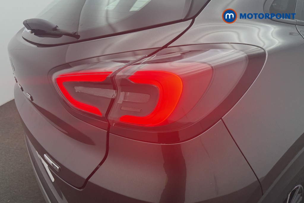 Used Ford Puma 2022 for sale - 76831151: Photo 26