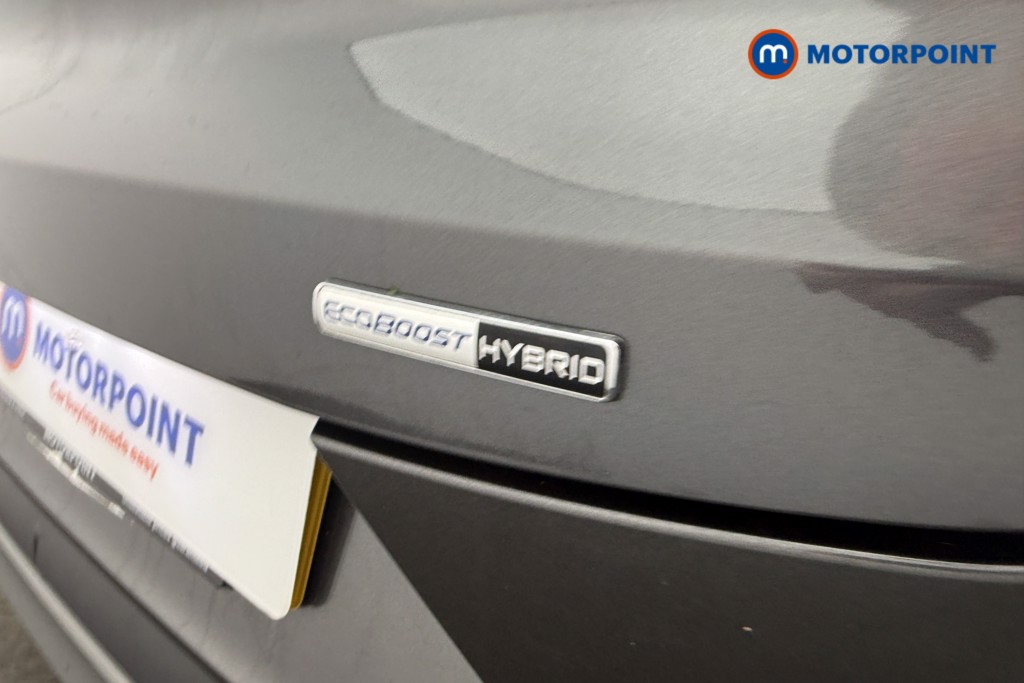 Used Ford Puma 2022 for sale - 76831151: Photo 27