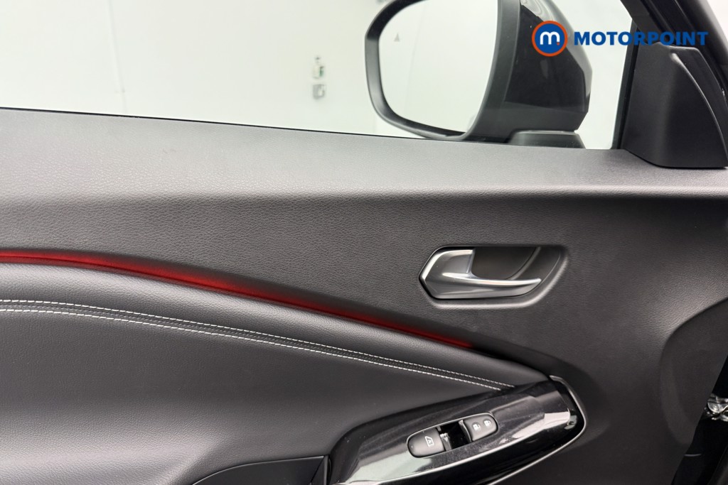 Used Nissan Juke 2025 for sale - 76767209: Photo 12