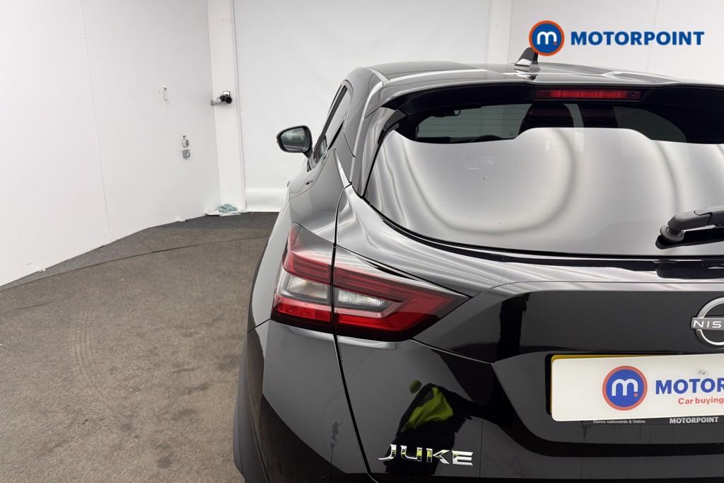 Used Nissan Juke 2025 for sale - 76767209: Photo 15