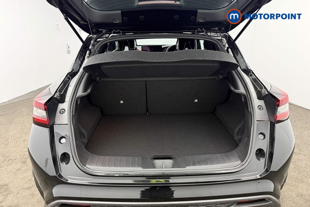 Used Nissan Juke 2025 for sale - 76767209: Photo 16