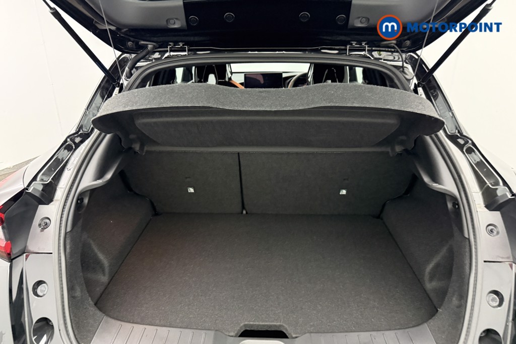 Used Nissan Juke 2025 for sale - 76767209: Photo 17