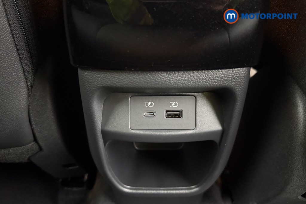 Used Nissan Juke 2025 for sale - 76767209: Photo 21