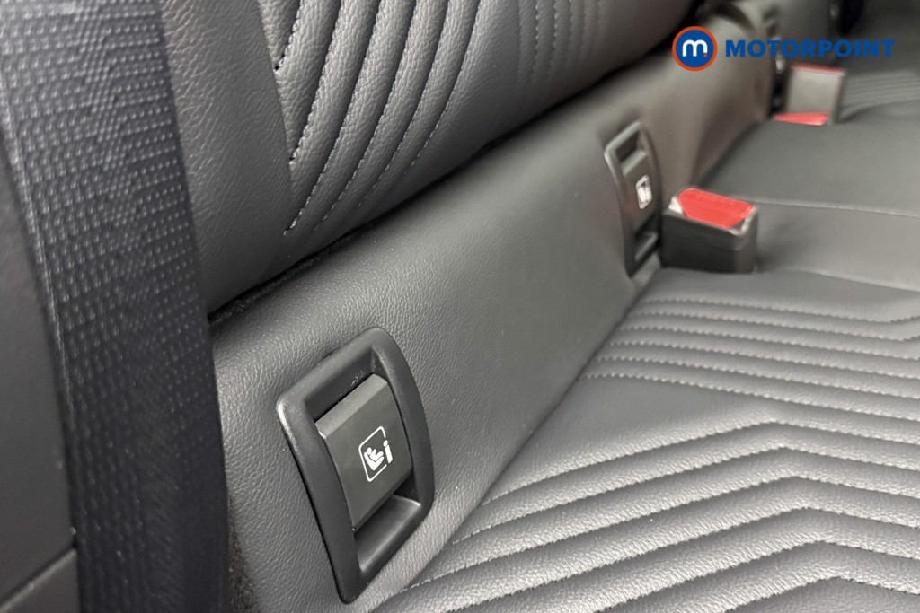 Used Nissan Juke 2025 for sale - 76767209: Photo 23