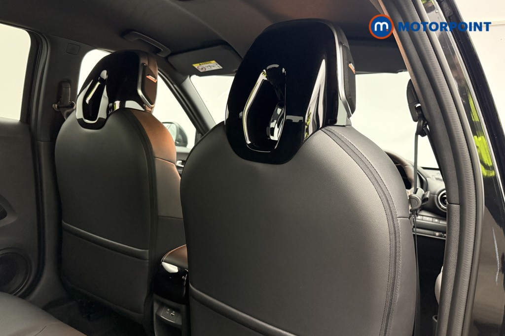 Used Nissan Juke 2025 for sale - 76767209: Photo 25