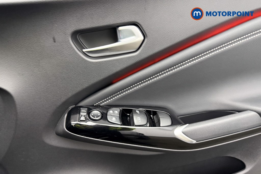 Used Nissan Juke 2025 for sale - 76767209: Photo 26