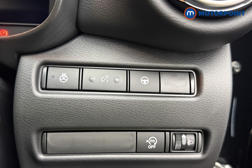 Used Nissan Juke 2025 for sale - 76767209: Photo 27