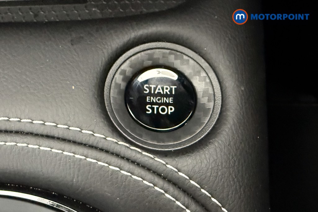 Used Nissan Juke 2025 for sale - 76767209: Photo 28