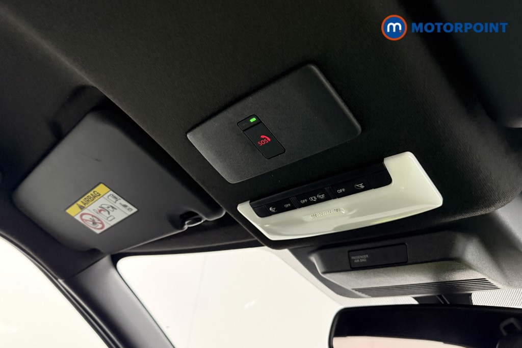 Used Nissan Juke 2025 for sale - 76767209: Photo 29