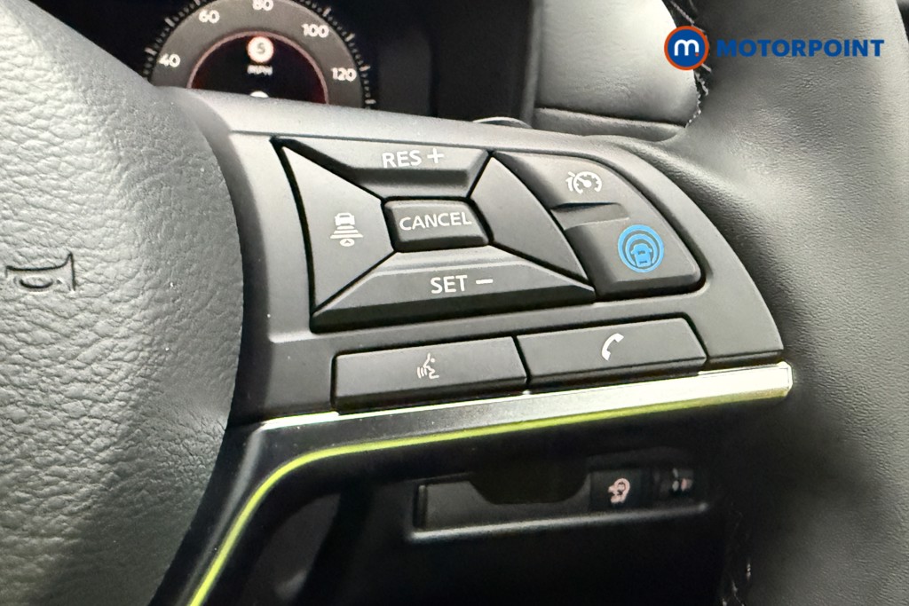 Used Nissan Juke 2025 for sale - 76767209: Photo 30