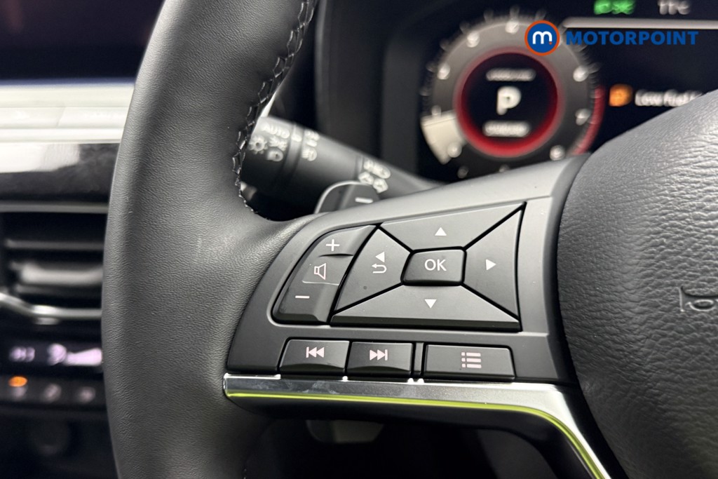 Used Nissan Juke 2025 for sale - 76767209: Photo 31