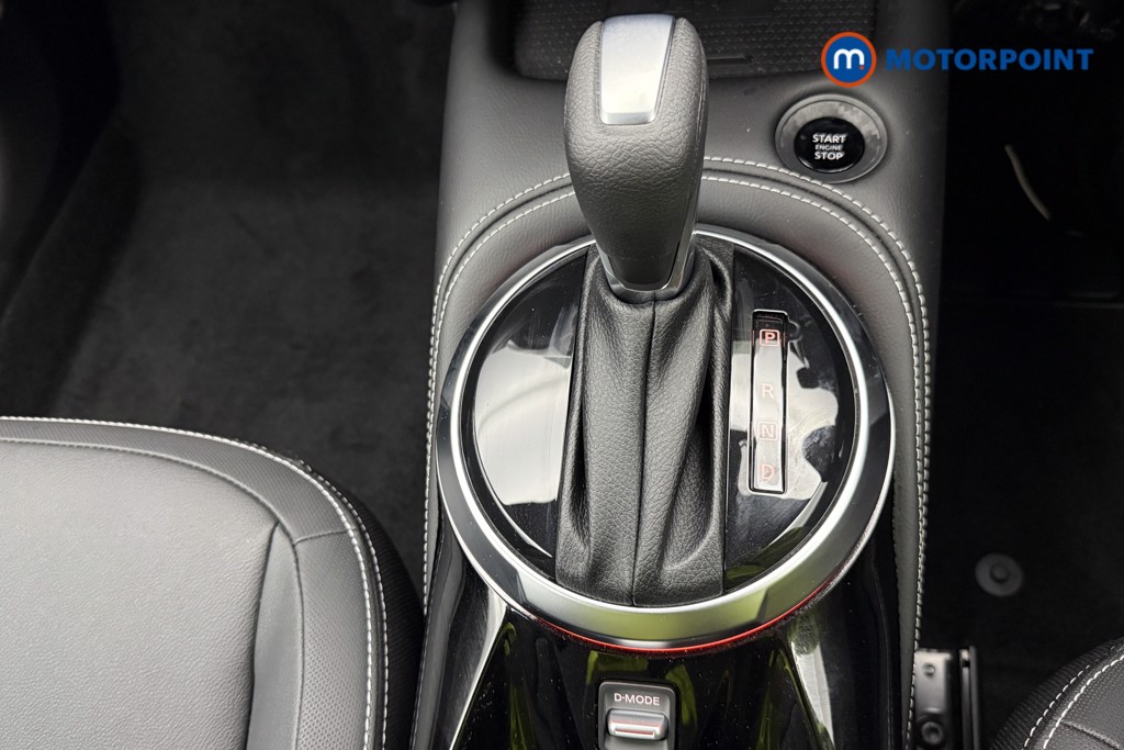 Used Nissan Juke 2025 for sale - 76767209: Photo 33