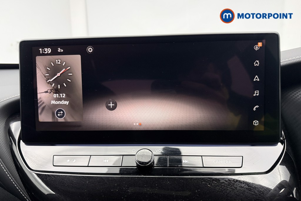 Used Nissan Juke 2025 for sale - 76767209: Photo 36