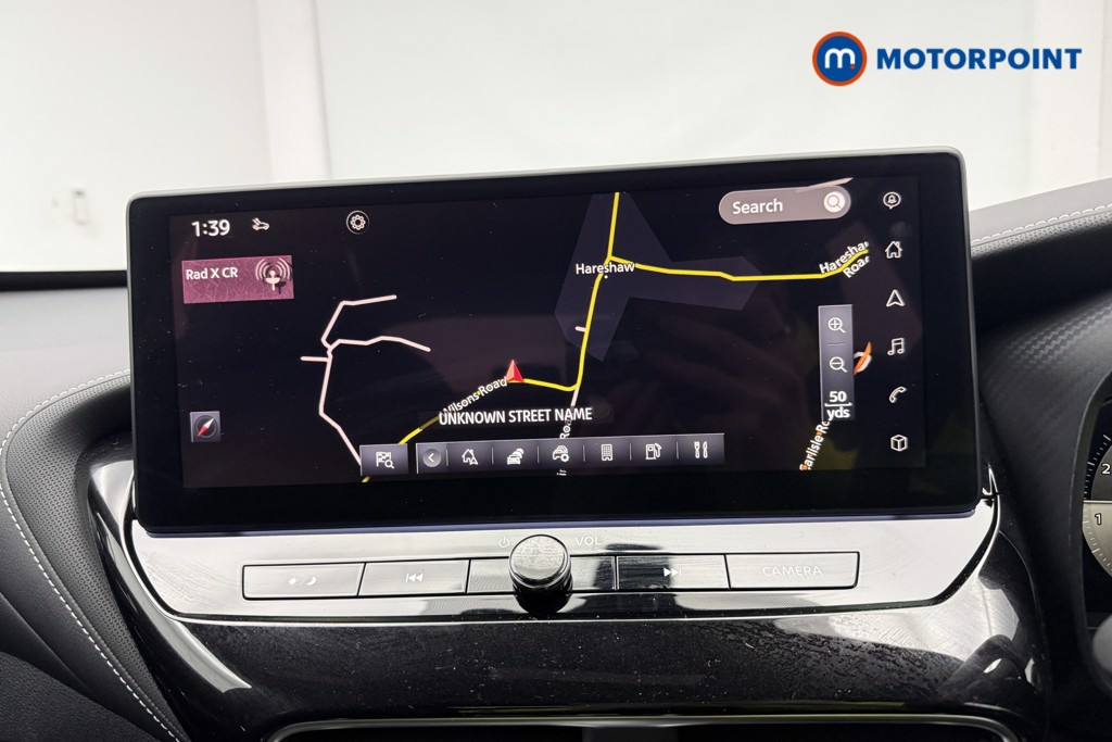 Used Nissan Juke 2025 for sale - 76767209: Photo 37