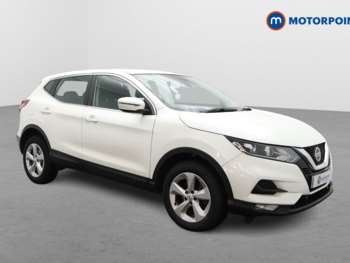 2021 - 1.3 DiG-T Acenta Premium 5dr