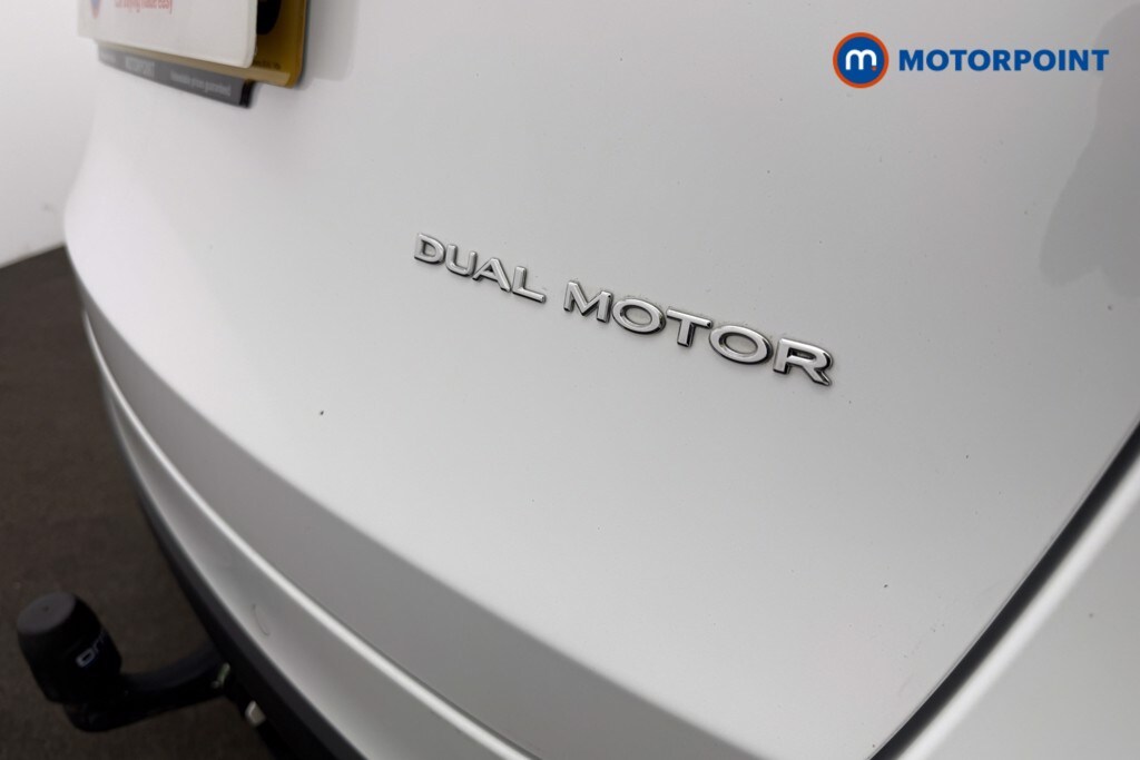 Used Tesla Model Y 2022 for sale - 77831133: Photo 25