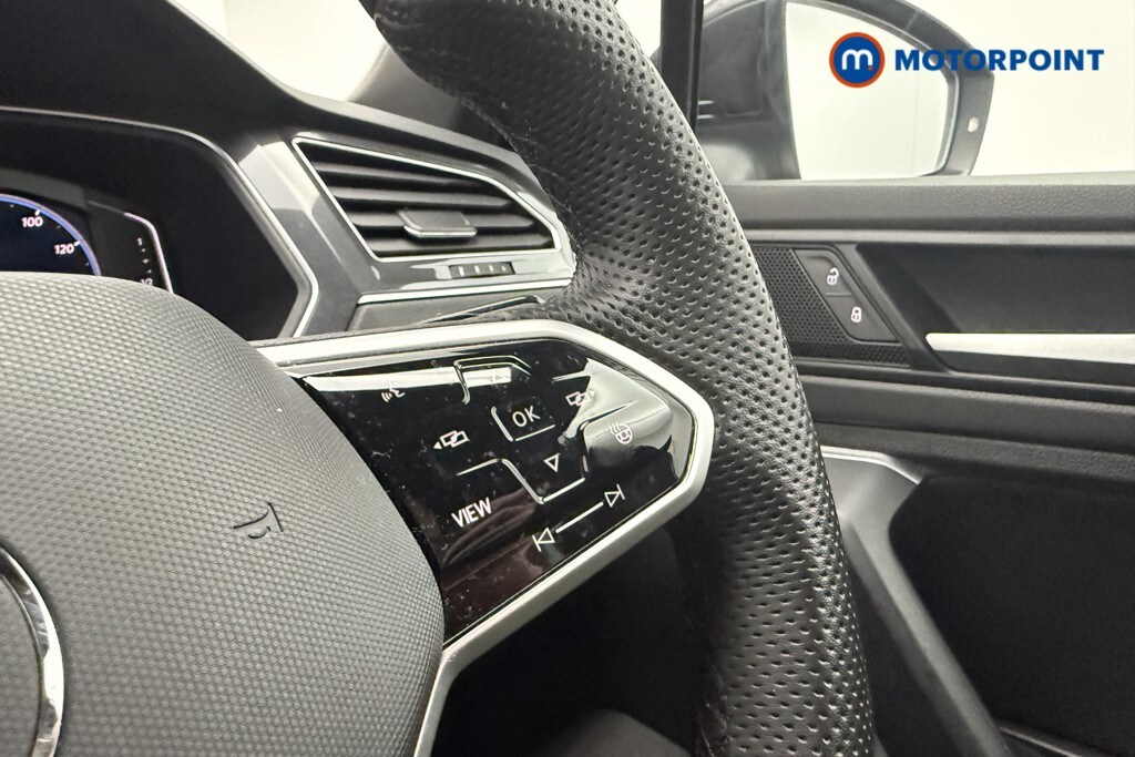 Used Volkswagen Tiguan for sale - 78197025: Photo 17