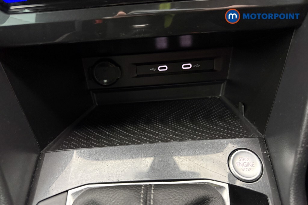 Used Volkswagen Tiguan for sale - 78197025: Photo 23