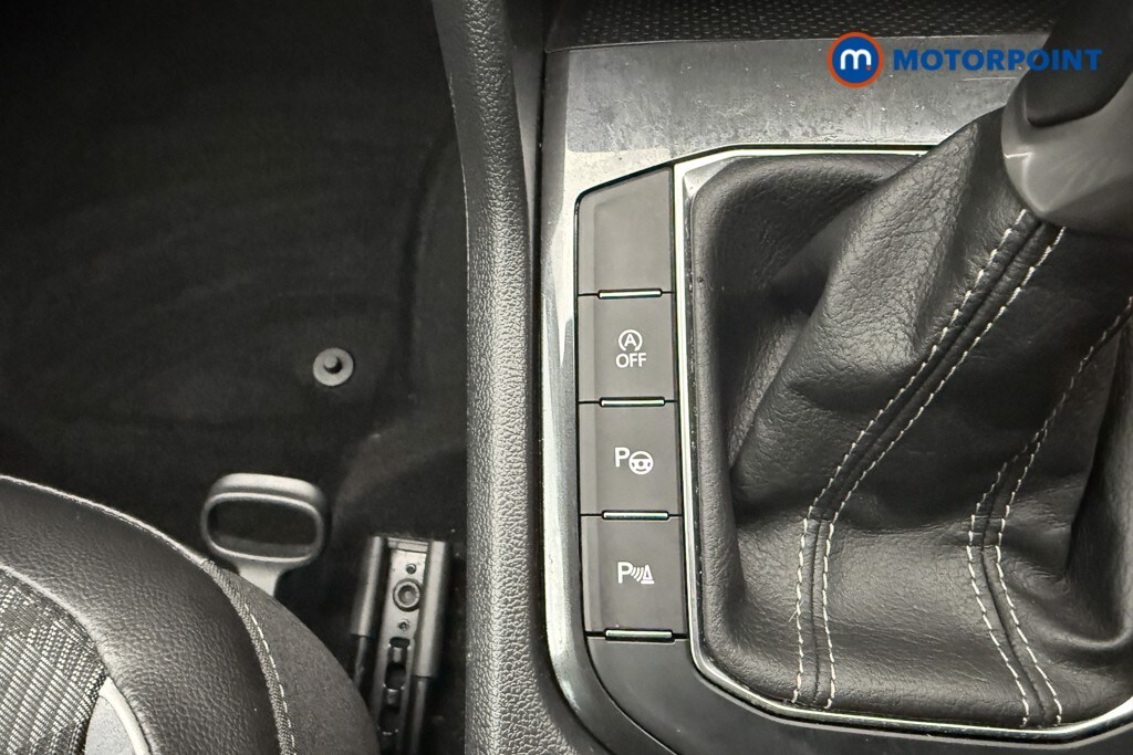 Used Volkswagen Tiguan for sale - 78197025: Photo 24