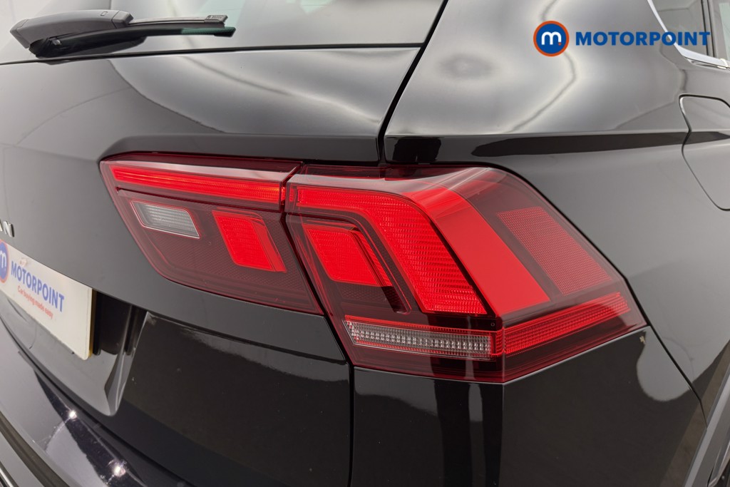 Used Volkswagen Tiguan for sale - 78197025: Photo 28